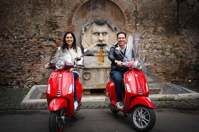 rome-vespa-tour-with-professional-photoshoot