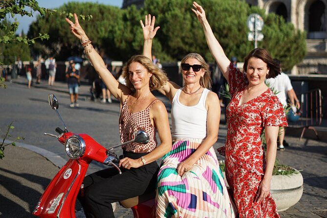 rome-vespa-tour-with-professional-photoshoot
