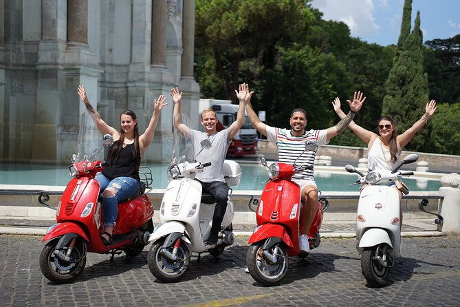 rome-vespa-tour-with-tiramisu