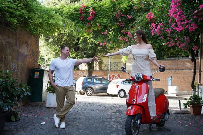 rome-vespa-tour-with-tiramisu
