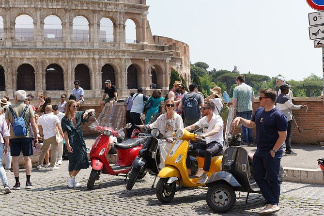rome-vespa-tour-with-tiramisu