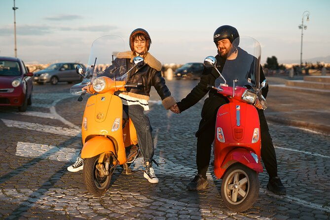 rome-vespa-tour-with-tiramisu