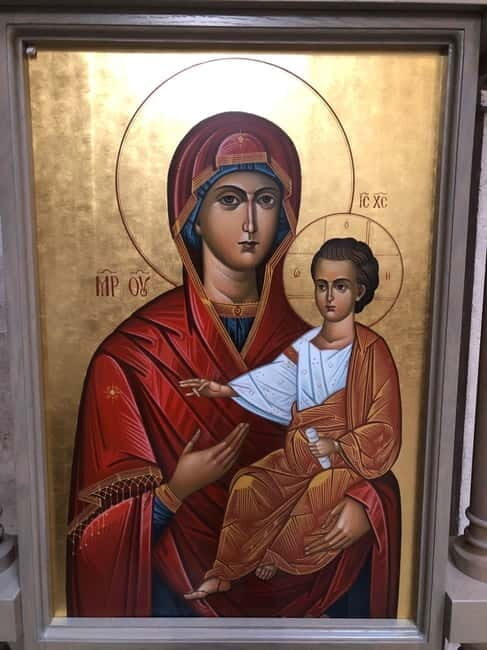 Rome: Via Crucis Pilgrim 3-4 Hour Walking Tour - An In-Depth Look at the Via Crucis Pilgrim Tour in Rome