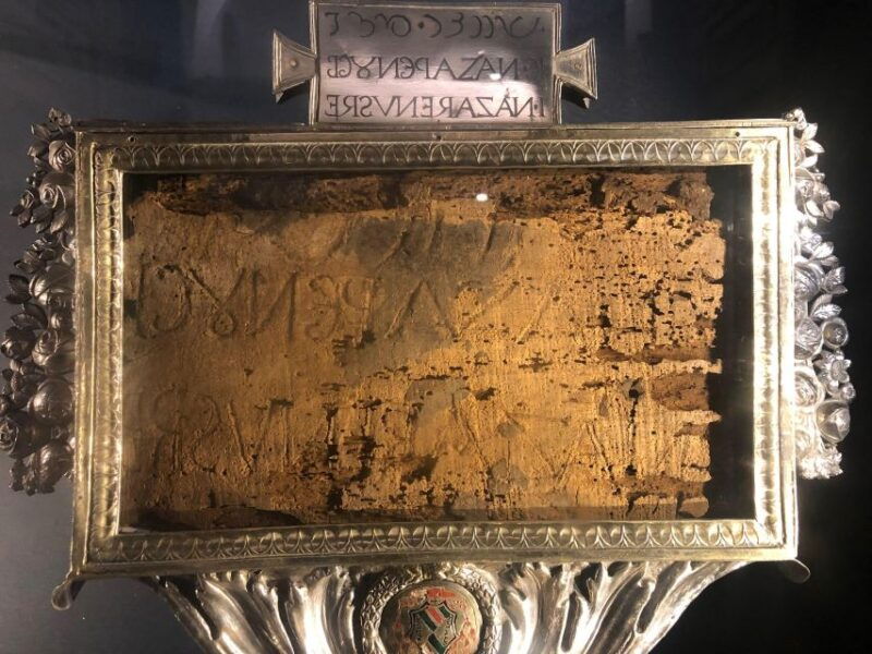 rome-via-crucis-pilgrim-3-hour-walking-tour