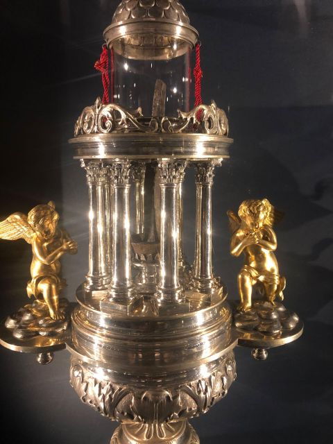 rome-via-crucis-pilgrim-3-hour-walking-tour