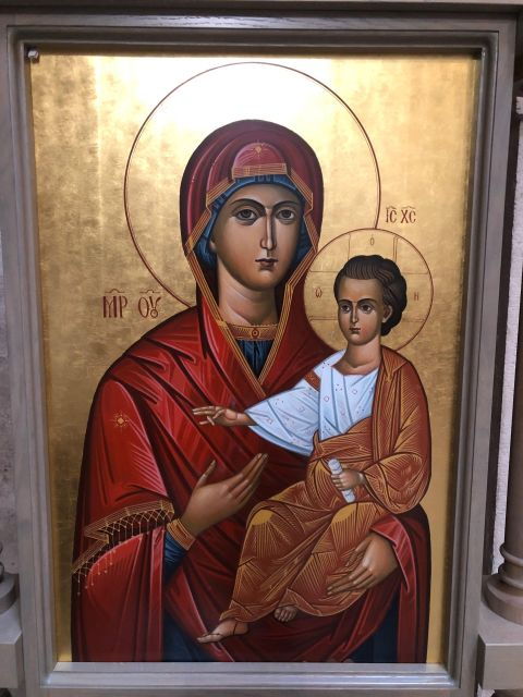 rome-via-crucis-pilgrim-3-hour-walking-tour