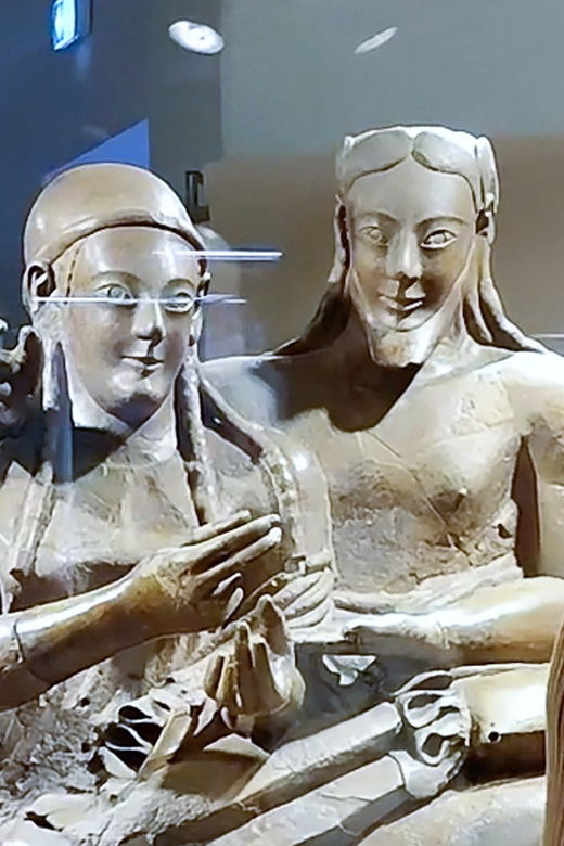 rome-video-tour-guides-in-eng-at-your-own-pace