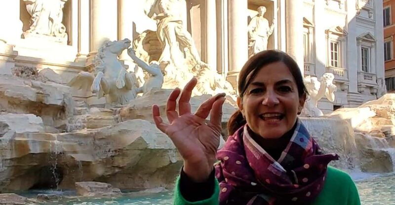 rome-video-tour-guides-in-eng-at-your-own-pace
