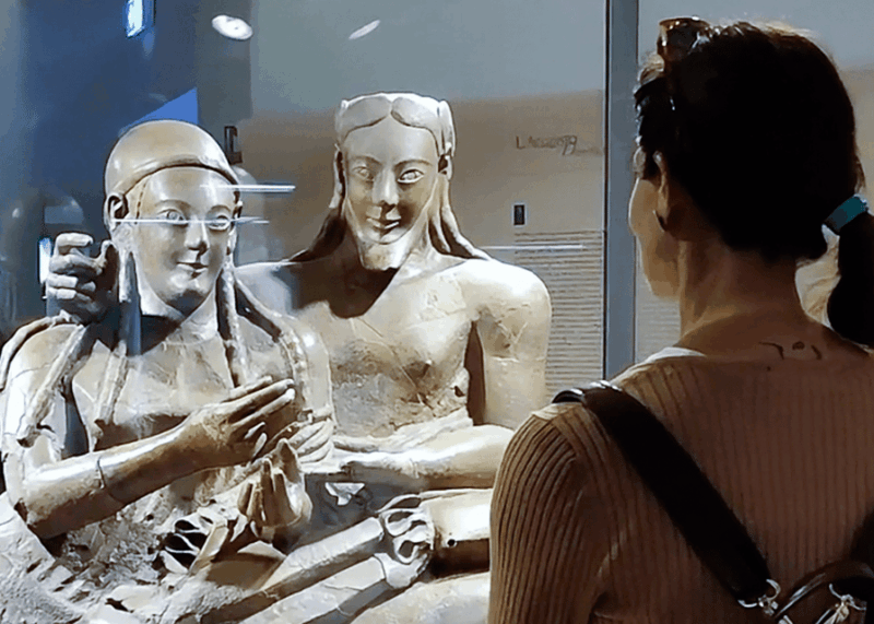 rome-video-tour-guides-in-eng-at-your-own-pace