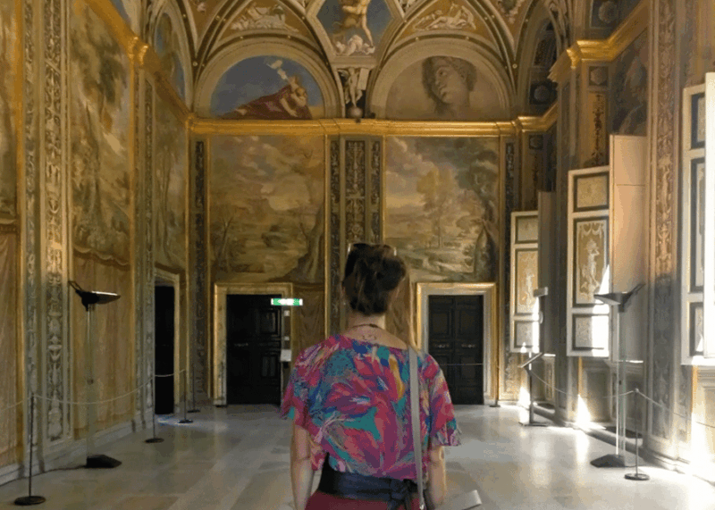 rome-video-tour-guides-in-eng-at-your-own-pace