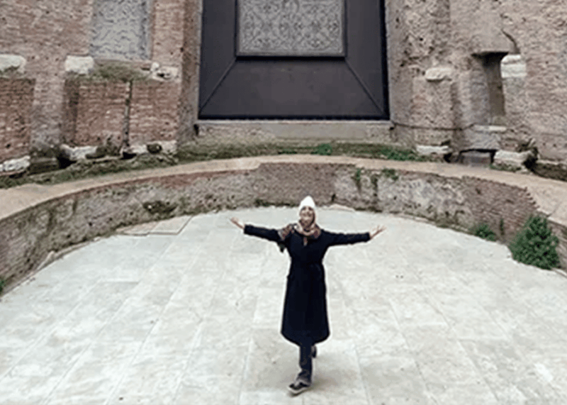 rome-video-tour-guides-in-eng-at-your-own-pace