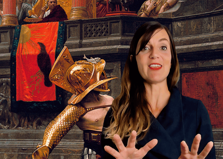 rome-video-tour-guides-in-eng-at-your-own-pace