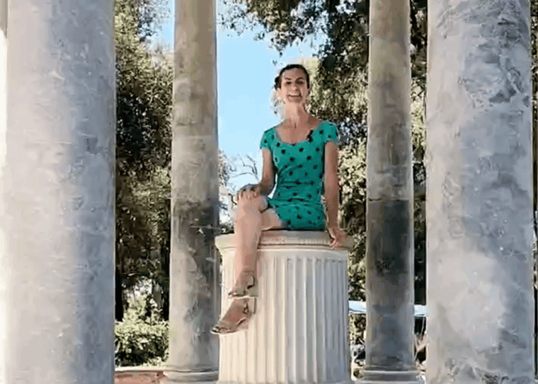 rome-video-tour-guides-in-eng-at-your-own-pace