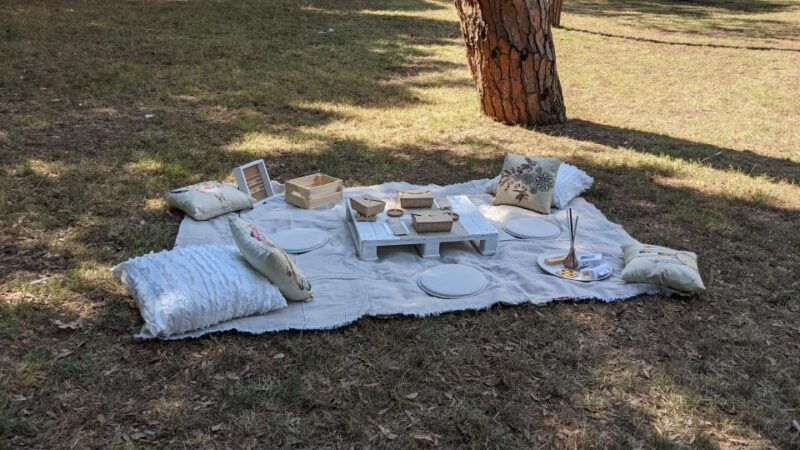 rome-villa-borghese-e-bike-tour