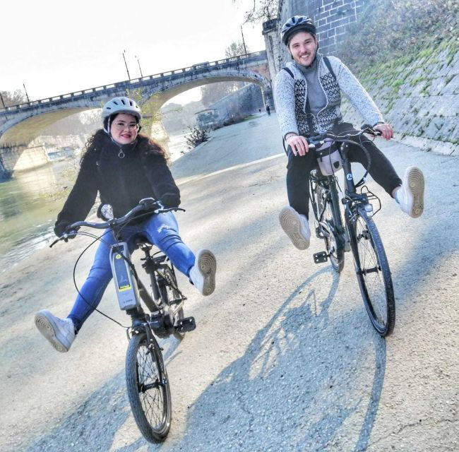 rome-villa-borghese-e-bike-tour