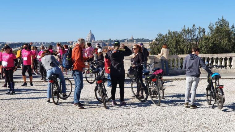 rome-villa-borghese-e-bike-tour