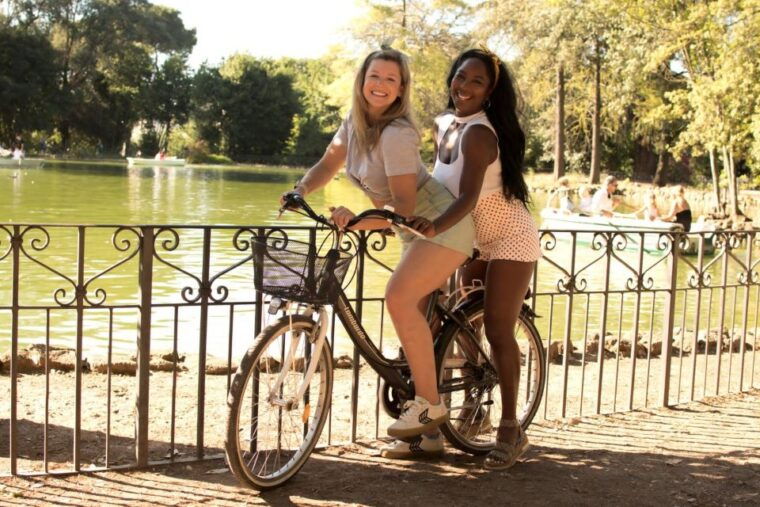 rome-villa-borghese-e-bike-tour