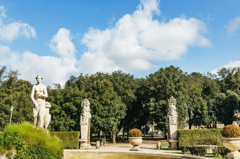 rome-villa-borghese-villa-ada-and-coppede-e-bike-tour