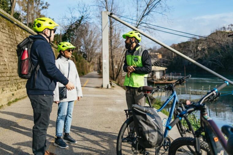 rome-villa-borghese-villa-ada-and-coppede-e-bike-tour