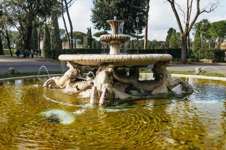 rome-villa-borghese-villa-ada-and-coppede-e-bike-tour