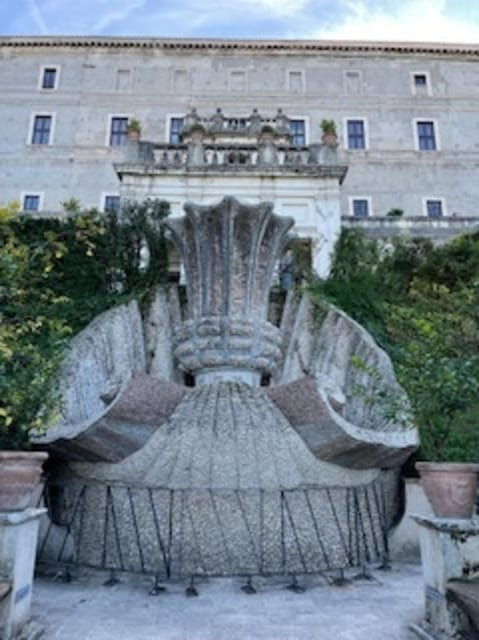 rome-villa-deste-half-day-guided-tour