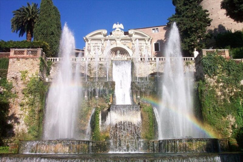rome-villa-deste-tivoli-tour-with-skip-the-line-entry