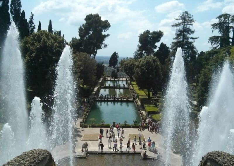 rome-villa-deste-tivoli-tour-with-skip-the-line-entry