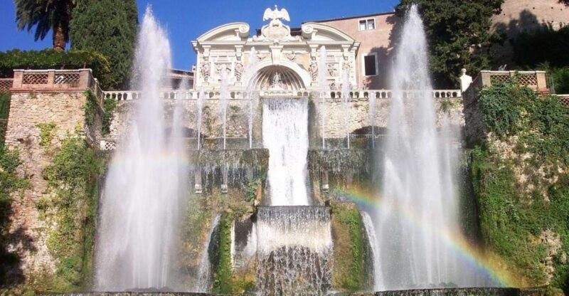 rome-villa-deste-tivoli-tour-with-skip-the-line-entry