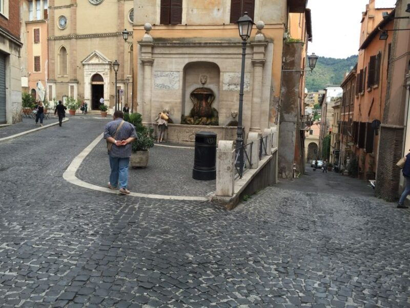 rome-villa-deste-tivoli-tour-with-skip-the-line-entry