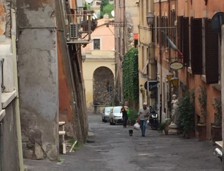 rome-villa-deste-tivoli-tour-with-skip-the-line-entry