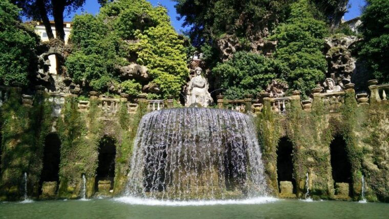 rome-villa-deste-tivoli-tour-with-skip-the-line-entry