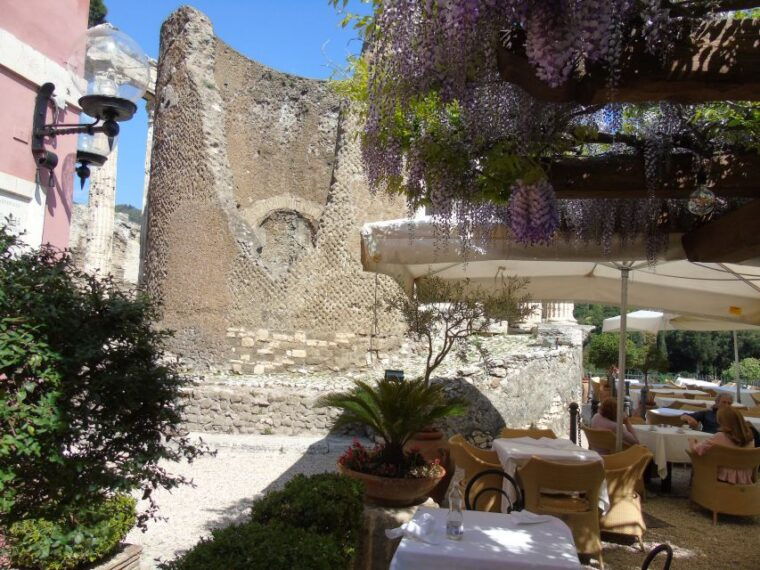rome-villa-deste-tivoli-tour-with-skip-the-line-entry