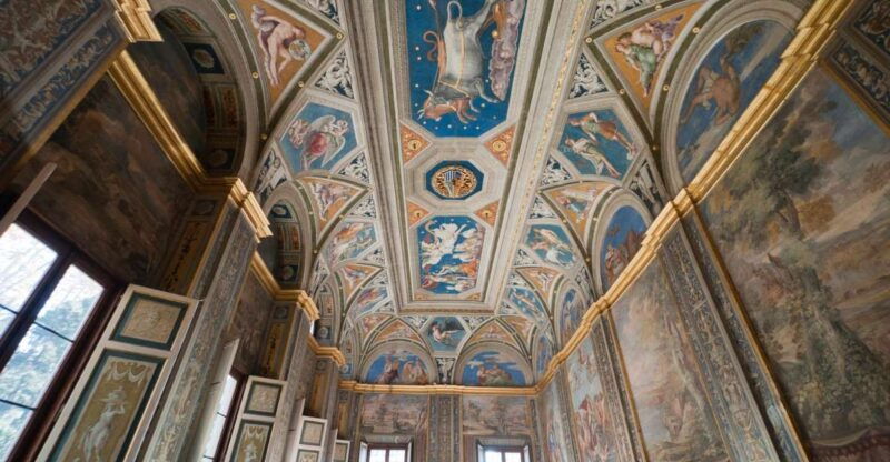 rome-villa-farnesina-renaissance-tour