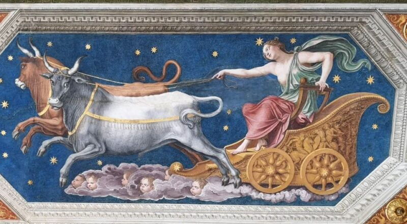 rome-villa-farnesina-renaissance-tour