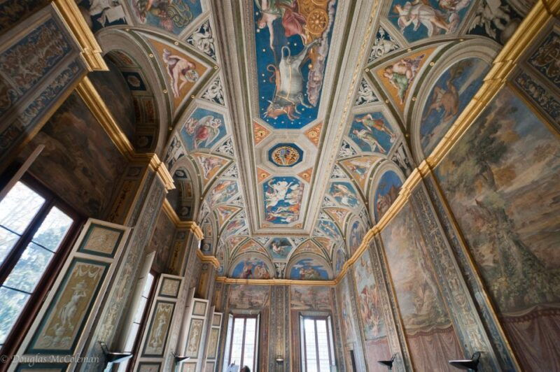 rome-villa-farnesina-renaissance-tour