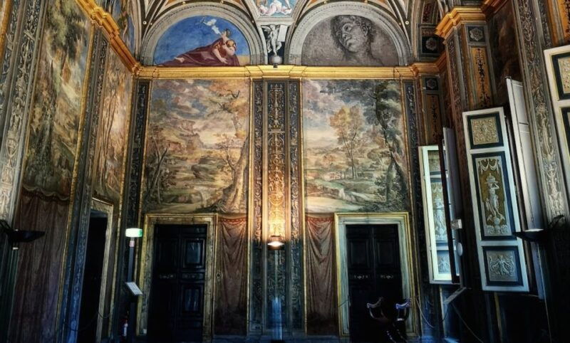 rome-villa-farnesina-renaissance-tour