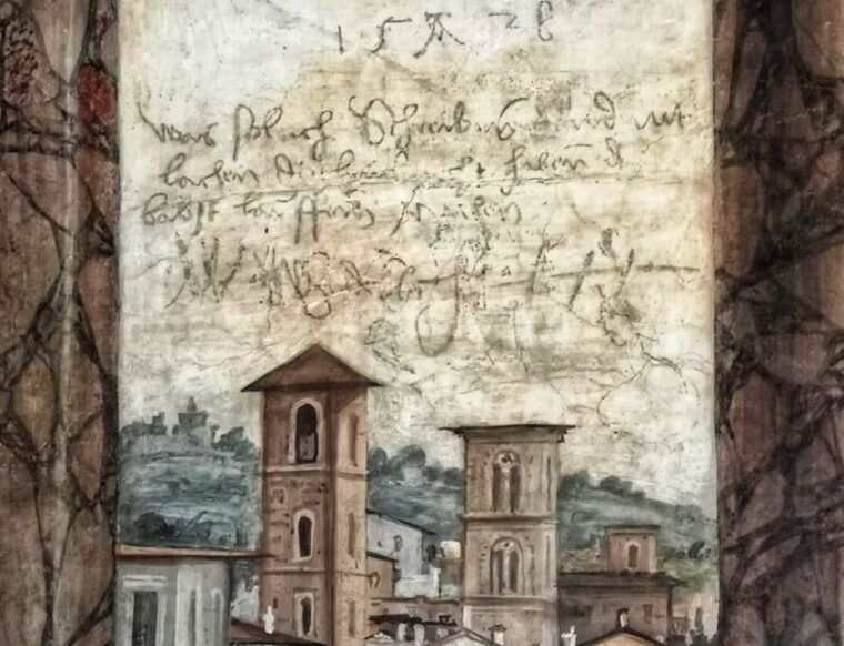 rome-villa-farnesina-renaissance-tour