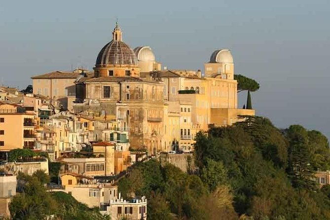 rome-vineyards-wine-tasting-private-day-tour