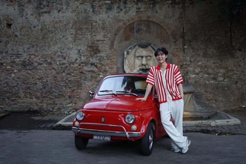 rome-vintage-car-tour-with-professional-photographer