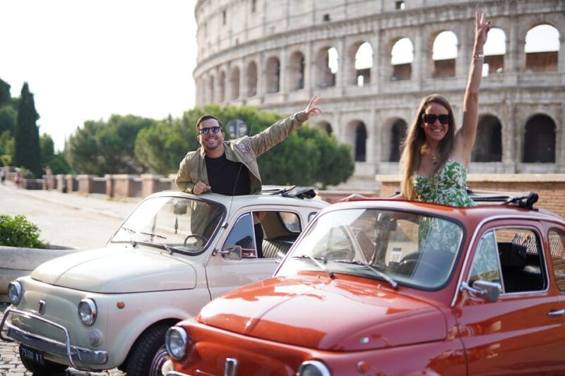 rome-vintage-car-tour-with-professional-photographer