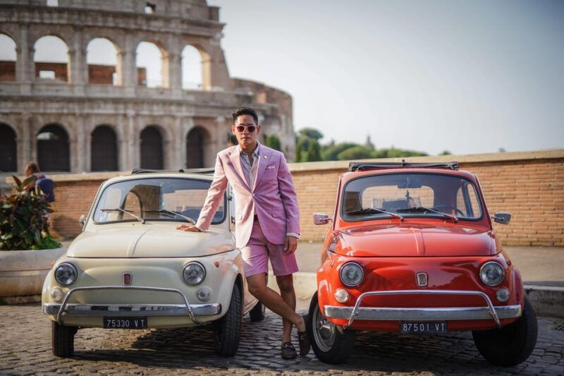 rome-vintage-car-tour-with-professional-photographer