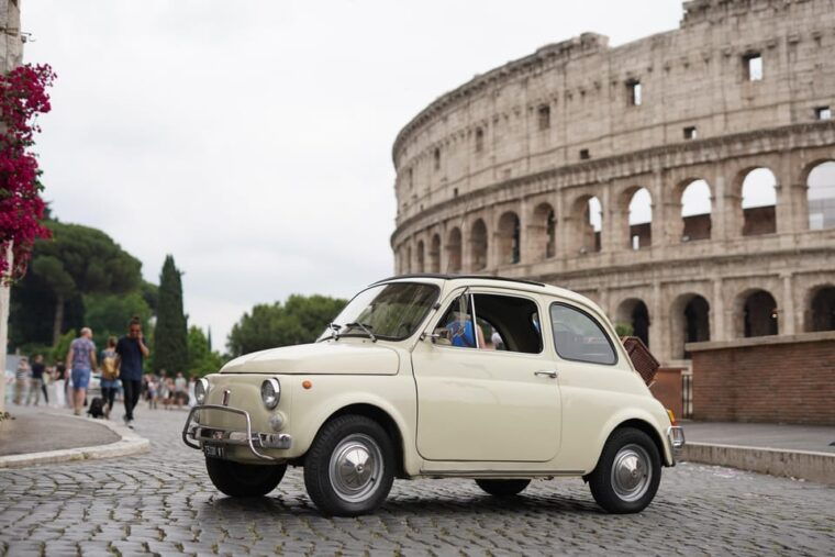 rome-vintage-car-tour-with-professional-photographer