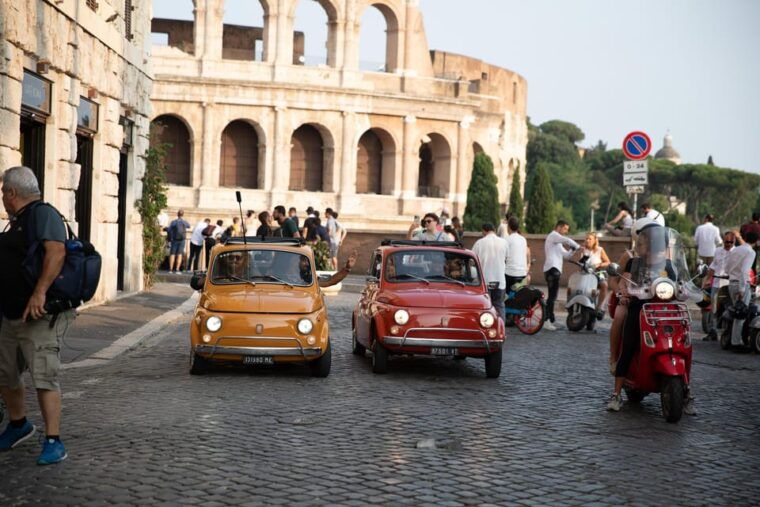 rome-vintage-car-tour-with-professional-photographer