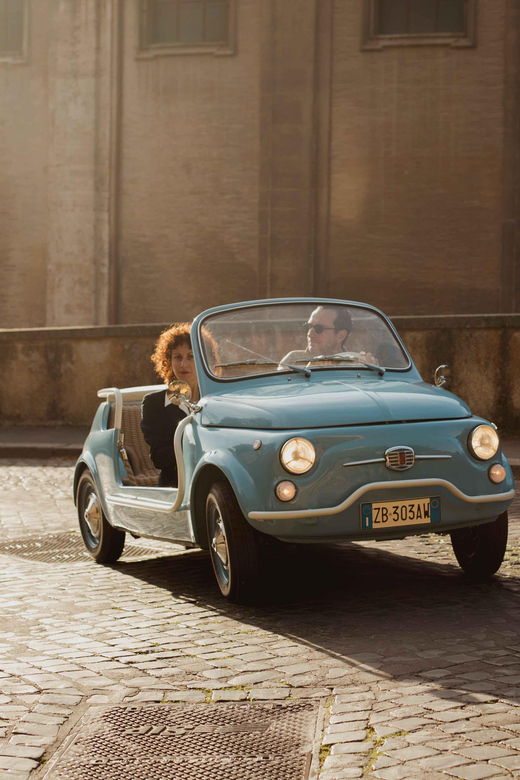 rome-vintage-electric-cabriolet-private-driving-tour