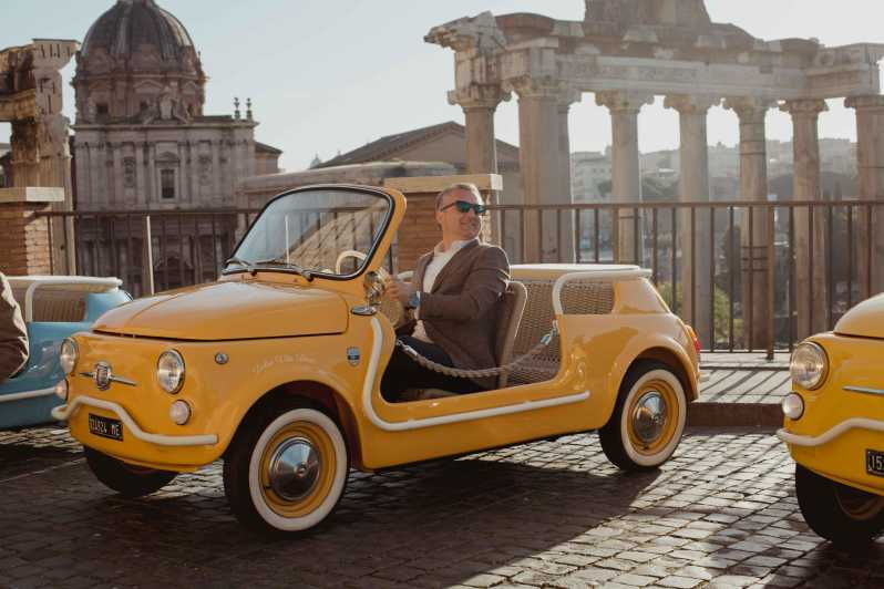 rome-vintage-electric-cabriolet-private-driving-tour