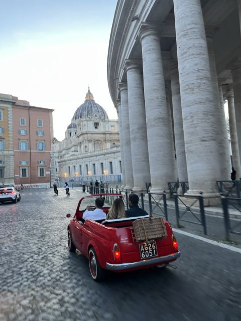 rome-vintage-fiat-500-cabriolet-private-city-tour