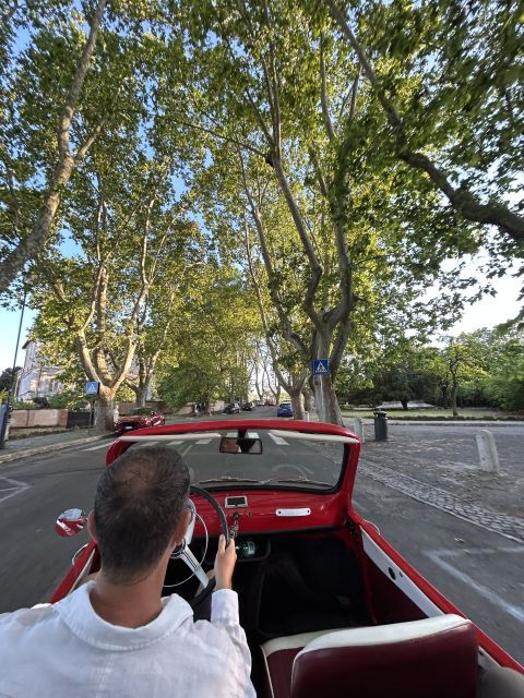 rome-vintage-fiat-500-cabriolet-private-city-tour