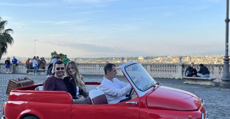 rome-vintage-fiat-500-cabriolet-private-city-tour