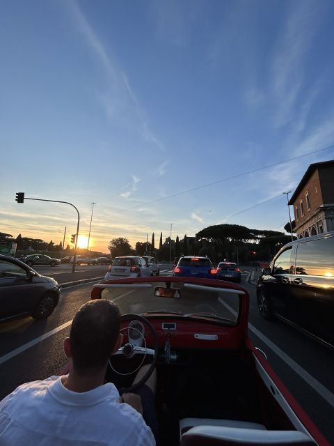 rome-vintage-fiat-500-cabriolet-private-city-tour
