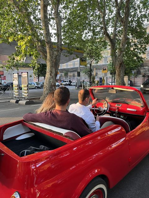 rome-vintage-fiat-500-cabriolet-private-city-tour